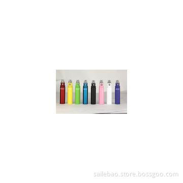 2014 new products ego k1000,Kgo 1 week 2200mAh last one week in china